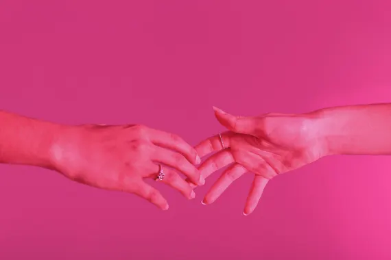 Casino Mega Slot Ënnerstëtzung